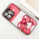 Чехол TPU+PC Prisma Fluffie для Apple iPhone 14 Pro Max (6.7") Look Me 208-05479 фото 3
