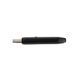 Флеш-накопитель Patriot USB 3.2 Xporter 3 128GB Black PSF128GX3B3U фото 3