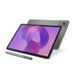 Планшет Lenovo Idea Tab 8/128 WiFi Luna Grey + Pen (ZAFR0462UA) ZAFR0462UA фото 2