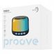 Портативна акустика Proove Firefly 5W Black 202-00468 фото 2