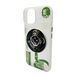 Чохол POP Mag для iPhone 12/12 Pro NF Black 666-02851 фото 1