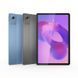 Планшет Lenovo Idea Tab 8/128 WiFi Luna Grey + Pen (ZAFR0462UA) ZAFR0462UA фото 9