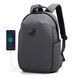 Рюкзак Tigernu T-B3936 15.6" Grey 656-01107 фото 3