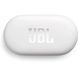 Навушники JBL Soundgear Sense White (JBLSNDGEARSNSWHT) JBLSNDGEARSNSWHT фото 8