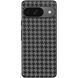 Чехол TPU+PC Grid для Google Pixel 9 / 9 Pro / 10 / 10 Pro Black 555-02742 фото