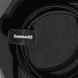 Кабель Baseus Cafule Lightning Special Edition 2.4A (1m) Gray 209-00227 фото 2