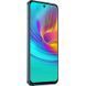 Мобильный телефон Infinix Smart 9 3/64Gb Metallic Black (4894947049859) 898-4894947049859 фото 6