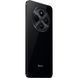 Мобільний телефон Xiaomi Redmi 14C 4/128GB Midnight Black (1100372) 898-1100372 фото 6