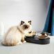 Годівниця PETKIT Fresh Nano Metal 15&deg; Adjustable Cat Feeding Bowl (P5201) 656-00005 фото 7