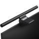 LED лампа для компьютера Baseus I-Wok2 Asymmetric Light Source Screen Hanging Light (Youth) Black 656-03683 фото 3