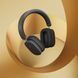 Навушники Baseus Bowie H1 Noise-Cancellation Wireless Headphones Grey 656-00854 фото 8