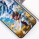 TPU+PC чехол Prisma Ladies для Xiaomi Redmi 8a Anime 777-07423 фото 2