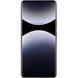 Мобильный телефон Xiaomi Redmi Note 14 Pro+ 5G 8/256GB Midnight Black (1123280) 898-1123280 фото 2