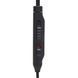 Навушники JBL Quantum 50С Black (JBLQTUM50CBLK) JBLQTUM50CBLK фото 6