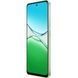 Мобильный телефон Oppo A5 PRO 4G 8/256GB Olive Green (OFCPH2711_GREEN _256) OFCPH2711_GREEN _256 фото 9