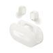 Бездротові навушники Baseus Bowie EZ10 True Wireless Earphones White 656-01564 фото 1