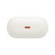 Бездротові навушники Baseus Bowie EZ10 True Wireless Earphones White 656-01564 фото 6