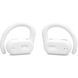 Навушники JBL Soundgear Sense White (JBLSNDGEARSNSWHT) JBLSNDGEARSNSWHT фото 3
