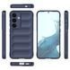 Чохол для смартфона Cosmic Magic Shield for Samsung Galaxy S24 Sapphire 666-04824 фото 2