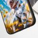 TPU+PC чехол Prisma Ladies для Xiaomi Redmi 8a Anime 777-07423 фото 4
