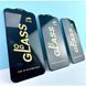 Защитное стекло OG Glass для iPhone 16 Pro 204-00204 фото 6