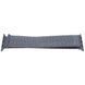 Нейлоновий ремінець для Apple Watch 42/44/45/49 mm Celestial Teal 212-00054 фото 2