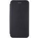Шкіряний чохол-книжка Classy для Realme C75 / C75x Black 777-05258 фото 1