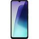 Мобільний телефон Xiaomi Redmi 14C 4/128GB Midnight Black (1100372) 898-1100372 фото 2