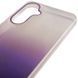 Чохол TPU+PC Glassbend для Xiaomi Redmi 14C / A4 5G / Poco C75 Brown 777-07573 фото 3
