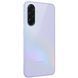 Мобільний телефон Samsung Galaxy A36 5G 6/128Gb Light Violet (SM-A366BLVBEUC) SM-A366BLVBEUC фото 6