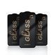 Защитное стекло OG Glass для iPhone 16 Pro 204-00204 фото 7