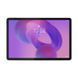 Планшет Lenovo Idea Tab 8/128 WiFi Luna Grey + Pen (ZAFR0462UA) ZAFR0462UA фото 4