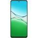 Мобильный телефон Oppo A5 PRO 4G 8/256GB Olive Green (OFCPH2711_GREEN _256) OFCPH2711_GREEN _256 фото 2