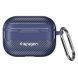 Футляр SGP Shockproof для наушников Airpods Pro Midnight Blue 203-00344 фото 1