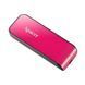 Флеш-накопичувач Apacer USB 2.0 AH334 32Gb Pink AP32GAH334P-1 фото 3