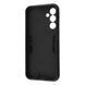 Чехол Armor Magnetic для Samsung Galaxy A25 Blue 777-01571 фото 2