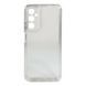 Противоударный чехол для смартфона Space III для Samsung Galaxy A05s Transparent 666-02073 фото 1