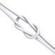 Кабель Baseus Superior Series USB to Type-C 66W 1m White CATYS-02 фото 5