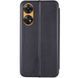 Кожаный чехол-книжка Classy для Oppo Reno 8 T 4G Black 777-05762 фото 2