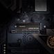 Накопичувач SSD M.2 ADATA LEGEND 900 PRO 2TB 2280 PCIe Gen 4x4 3D NAND Read/Write: 7400/6500 MB/sec SLEG-900P-2TCS фото 8