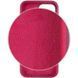 Чохол Silicone Case Full Protective для Apple iPhone 14 Plus (6.7") Plum 555-04024 фото 3