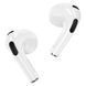 Беспроводные наушники HOCO EW46 True wireless stereo headset Mysterious Cat 656-03891 фото 3