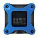 Портативный SSD ADATA SD620 512GB USB 3.2 520/460Mb/s Blue SD620-512GCBL фото 6