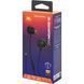 Навушники JBL Quantum 50С Black (JBLQTUM50CBLK) JBLQTUM50CBLK фото 7