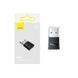 Адаптер Bluetooth Baseus BA07 Wireless Adapter Black ZJBA010001 фото 2