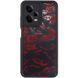 Чохол TPU Prestige для Xiaomi Redmi 13C / Poco C65 Kiss 777-03417 фото 1