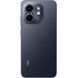 Мобильный телефон Infinix Smart 9 3/64Gb Metallic Black (4894947049859) 898-4894947049859 фото 3