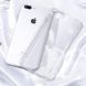 TPU чохол Nova для Apple iPhone 7 plus / 8 plus (5.5") Clear ILSO-00000077615-1 фото 3