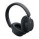 Беспроводные накладные наушники Baseus Bowie D05 Wireless Headphones Grey 656-03787 фото 3