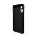 Чехол для смартфона Cosmic Magic Shield for Xiaomi Redmi Note 12s Black 666-05019 фото 2